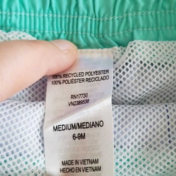 🦋3/$15💰Swim Trunks💥Final Price 💥 - Picture 3 of 3